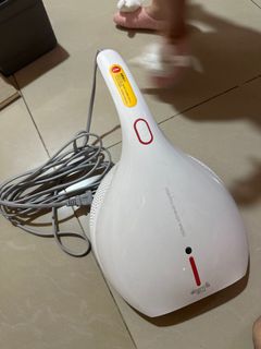 (Kategori: ) berada di . Dikirim oleh veronpreloved (ID iklan 1354617739, Gambar 1). Deskripsi: .