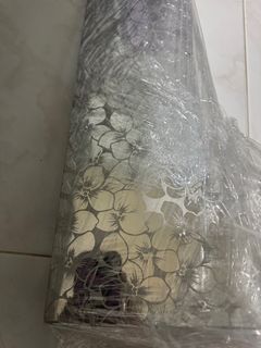 (Category: ) located in . Submitted by baybyyy (Listing ID 1354622491, Image 1). Description: .