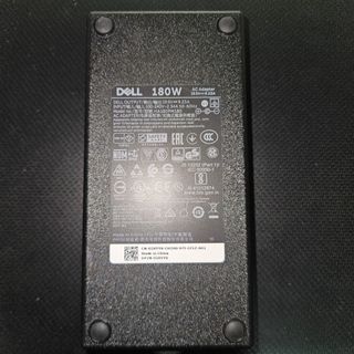 （分類：）位於 。 由 terry198x 提交（商品編號 1354574402，圖片 1）。簡介： 。