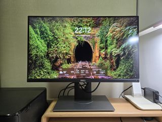 （分類：）位於 。 由 cheung520 提交（商品編號 1354632338，圖片 1）。簡介： 。