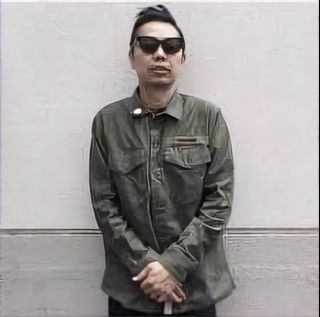 （分類：）位於 。 由 ivivivan 提交（商品編號 1354689454，圖片 1）。簡介： 。