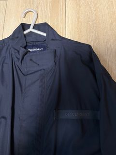 （分類：）位於 。 由 commecomme 提交（商品編號 1354610729，圖片 1）。簡介： 。