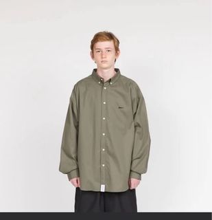 （分類：）位於 。 由 danielgorgor 提交（商品編號 1354653560，圖片 1）。簡介： 。