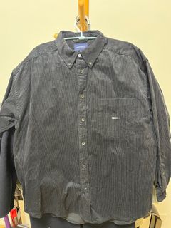 （分類：）位於 。 由 danielgorgor 提交（商品編號 1354645631，圖片 1）。簡介： 。
