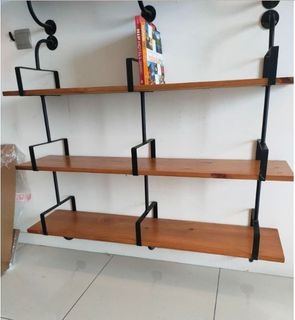 (Category: ) located in . Submitted by CentellaKL (Listing ID 1353262233, Image 1). Description: .