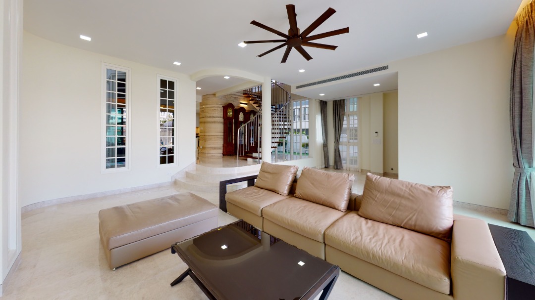 (Category: ) located in . Submitted by andrewsohhomes (Listing ID 1354594490, Image 1). Description: .