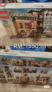 (Category: ) located in . Submitted by fiona.sharon (Listing ID 1354683036, Image 1). Description: .