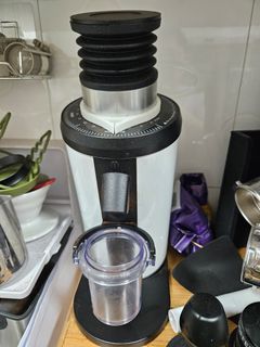 （分類：）位於 。 由 kks123321 提交（商品編號 1354656313，圖片 1）。簡介： 。