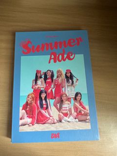 （分類：）位於 。 由 something01 提交（商品編號 1354589144，圖片 1）。簡介： 。
