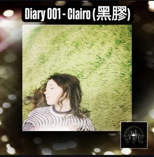 （分類：）位於 。 由 Vinyl.fanatics.club 提交（商品編號 1354709487，圖片 1）。簡介： 。