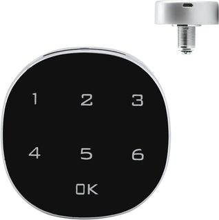 (Category: ) located in . Submitted by online_shop_sg (Listing ID 1354559799, Image 1). Description: .