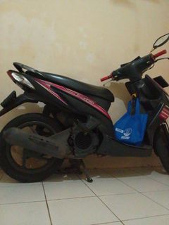 (Kategori: ) berada di . Dikirim oleh ismisuwand93660 (ID iklan 1354530635, Gambar 1). Deskripsi: .