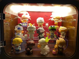(Category: ) located in . Submitted by kobikaze (Listing ID 1354690404, Image 1). Description: .