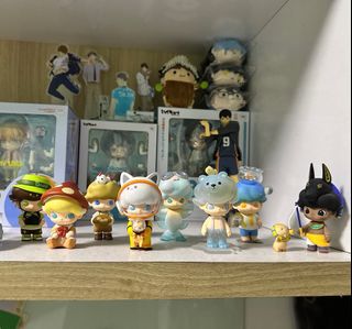 (Category: ) located in . Submitted by natsuyaki (Listing ID 1351940047, Image 1). Description: .