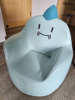 （分類：）位於 。 由 martilee 提交（商品編號 1354707029，圖片 1）。簡介： 。