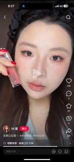 由 _yyych (刊登 ID 1354528664，圖片 1) 提交，位於 的 (類別：)，說明：。