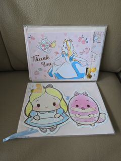 （分類：）位於 。 由 i_y_m 提交（商品編號 1354614178，圖片 1）。簡介： 。