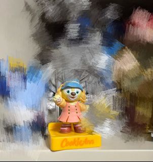 （分類：）位於 。 由 nnnataliec 提交（商品編號 1354645315，圖片 1）。簡介： 。