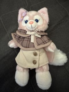 （分類：）位於 。 由 heihei1206 提交（商品編號 1354526852，圖片 1）。簡介： 。