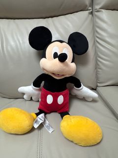 （分類：）位於 。 由 alextsoi623 提交（商品編號 1354596299，圖片 1）。簡介： 。