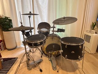 （分類：）位於 。 由 brightstorm.6ed50c 提交（商品編號 1354603054，圖片 1）。簡介： 。