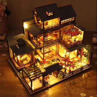 (Category: ) located in . Submitted by kiwizx (Listing ID 1354691990, Image 1). Description: .
