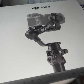 （分類：）位於 。 由 ivysiuu 提交（商品編號 1354637829，圖片 1）。簡介： 。