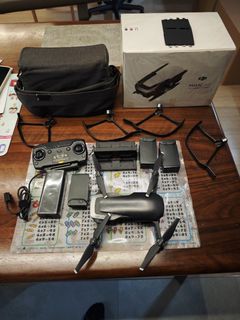（分類：）位於 。 由 wingon88 提交（商品編號 1354620455，圖片 1）。簡介： 。