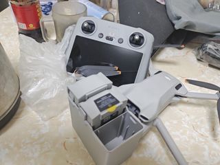 （分類：）位於 。 由 dui7733 提交（商品編號 1354645671，圖片 1）。簡介： 。