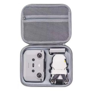（分類：）位於 。 由 lookformore 提交（商品編號 1354545326，圖片 1）。簡介： 。