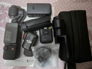 （分類：）位於 。 由 don_donlive 提交（商品編號 1354680111，圖片 1）。簡介： 。