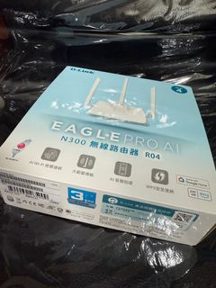 由 winnicyc (刊登 ID 1354702866，圖片 1) 提交，位於 的 (類別：)，說明：。