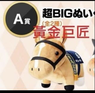 （分類：）位於 。 由 yy_1126 提交（商品編號 1354650267，圖片 1）。簡介： 。