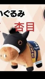 （分類：）位於 。 由 yy_1126 提交（商品編號 1354654713，圖片 1）。簡介： 。