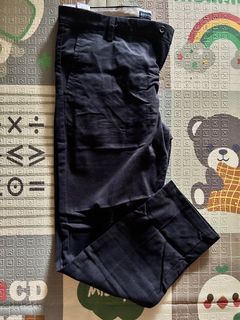 (Category: ) located in . Submitted by anis.azman7 (Listing ID 1354539606, Image 1). Description: .