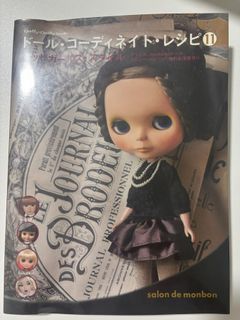 (Category: ) located in . Submitted by dolldreamer (Listing ID 1354658348, Image 1). Description: .