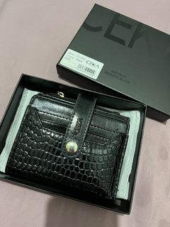 (Kategori: ) berada di . Dikirim oleh devreloved (ID iklan 1354573727, Gambar 1). Deskripsi: .