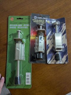 (Category: ) located in . Submitted by cmzli (Listing ID 1354608065, Image 1). Description: .