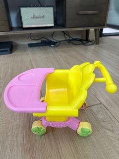 （分類：）位於 。 由 karkarkwan 提交（商品編號 1354561293，圖片 1）。簡介： 。