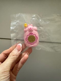 （分類：）位於 。 由 joannakib 提交（商品編號 1339702142，圖片 1）。簡介： 。