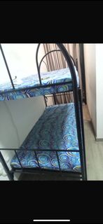 (Category: ) located in . Submitted by bobviv (Listing ID 1354586532, Image 1). Description: .