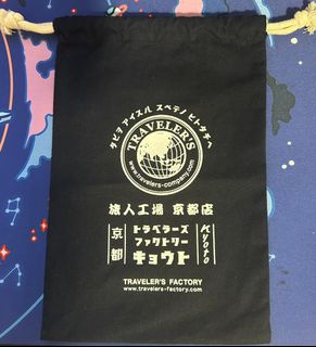 (Category: ) located in . Submitted by kiyoina_2 (Listing ID 1354607425, Image 1). Description: .