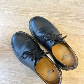 （分類：）位於 。 由 lammm.7 提交（商品編號 1354617456，圖片 1）。簡介： 。
