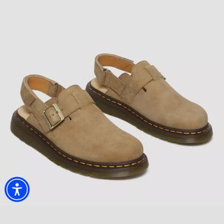 (Category: ) located in . Submitted by sellingdiary (Listing ID 1354673198, Image 1). Description: .