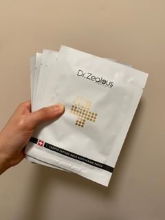 （分類：）位於 。 由 kumabb80 提交（商品編號 1354694796，圖片 1）。簡介： 。