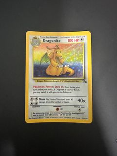 (Category: ) located in . Submitted by gavincym (Listing ID 1354615258, Image 1). Description: .