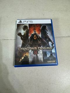 （分類：）位於 。 由 siurayray 提交（商品編號 1354567342，圖片 1）。簡介： 。