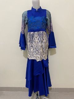 (Kategori: ) berada di . Dikirim oleh clothopia (ID iklan 1354624436, Gambar 1). Deskripsi: .