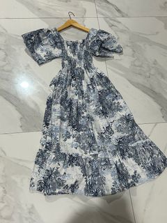 (Kategori: ) berada di . Dikirim oleh layyy99 (ID iklan 1354668339, Gambar 1). Deskripsi: .