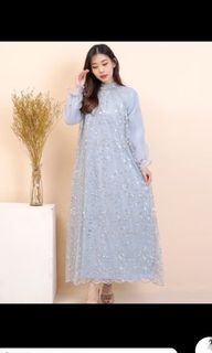 (Kategori: ) berada di . Dikirim oleh prelovenyanad (ID iklan 1354670680, Gambar 1). Deskripsi: .